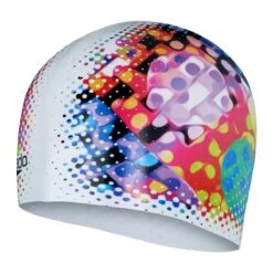 Best Swimming Equipment -Best Swimming Equipment tumbnail b8b06573 380f 4bcd 9cbd 83faeaa89d10