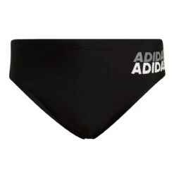 Adidas FIT Lineage Briefs - Black -Best Swimming Equipment tumbnail b8b742df aa72 42dc 9dae 3ca4aa100efb