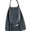 Arena Powerfin Pro II - Black -Best Swimming Equipment tumbnail b9918847 287e 405a 8238 8ece6cafca8a