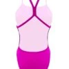 Turbo Energy Comfort Swimsuit - Purple 2 Turbo Energy Comfort Swimsuit - Purple -Best Swimming Equipment tumbnail b9fc2b9e ae4c 4c65 a0c7 d2246cea4b47