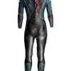 HUUB Men's Pinnacle Wetsuit NB 3:5 - Black/Blue/Silver 2 HUUB Men's Pinnacle Wetsuit NB 3:5 - Black/Blue/Silver -Best Swimming Equipment tumbnail ba4fe548 a166 46ce a28f 385cf34560f2