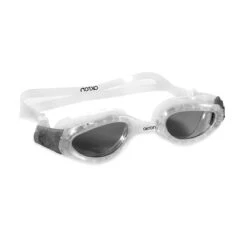 Akron Tuna Junior Goggle -Best Swimming Equipment tumbnail ba7711b2 b5ba 4a54 a3b4 035f2cf5163e 1