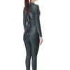 TYR Women's Category 1 B-Grade Wetsuit 1 TYR Women's Category 1 B-Grade Wetsuit -Best Swimming Equipment tumbnail bb5c035a 5cfa 4fde 8d0a 8f02fe929e3b