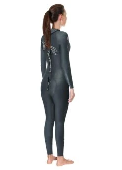 TYR Women's Category 1 B-Grade Wetsuit