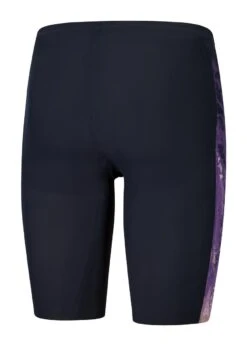 Speedo Fastskin LZR Pure Valor High Waist Jammer - Cosmic Storm 11 Speedo Fastskin LZR Pure Valor High Waist Jammer - Cosmic Storm -Best Swimming Equipment tumbnail bcbfa584 55e2 4bbb 91ac 70578b887e5a