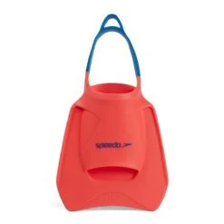 Speedo Biofuse Fitness Fins - Fluro Tangerine/ Pool Blue/ Blue Flame 12 Speedo Biofuse Fitness Fins - Fluro Tangerine/ Pool Blue/ Blue Flame -Best Swimming Equipment tumbnail bd8ba285 f2e8 45b8 9dd4 1079c1489b76