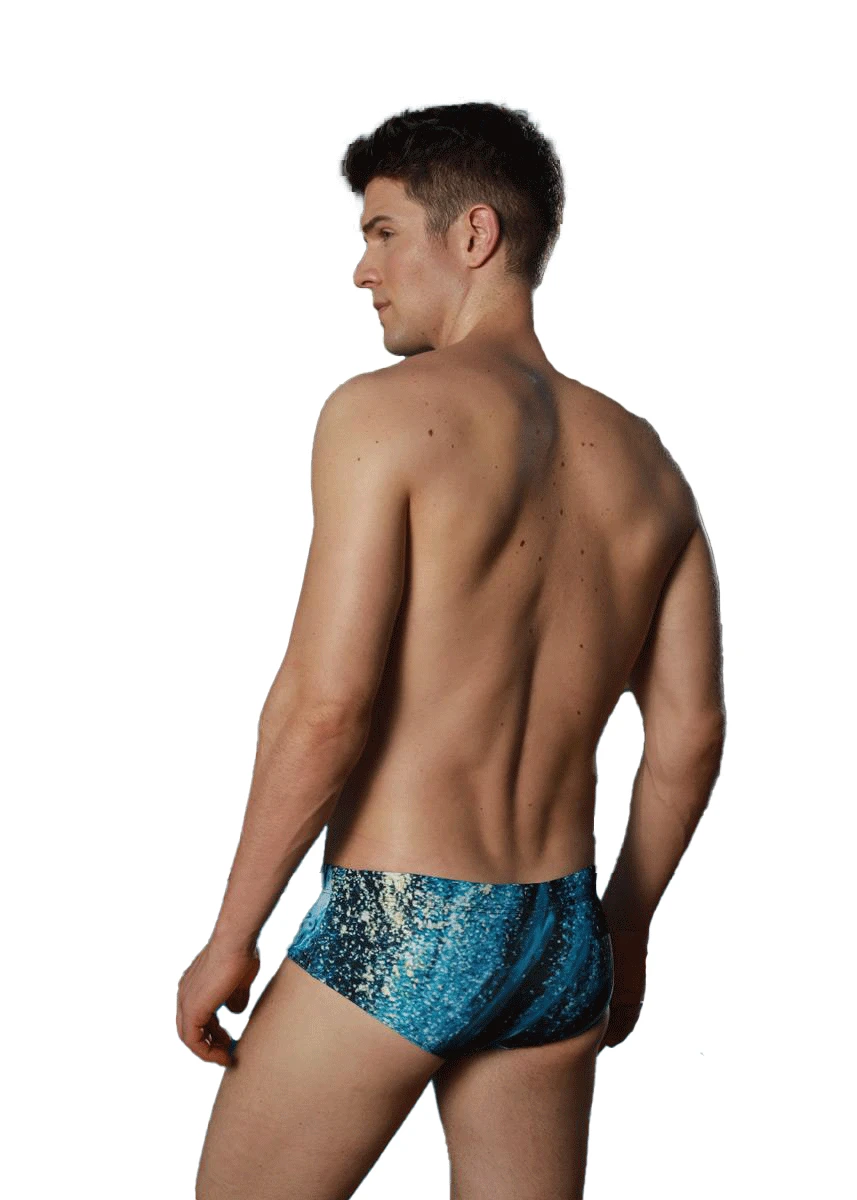 FunAqua The Magician Trainer 4 FunAqua The Magician Trainer - Image 2