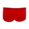 Turbo Mens Supertank Comfort - Red -Best Swimming Equipment tumbnail c2d6a4cc 27a0 4161 bc03 742dde4b9b4c
