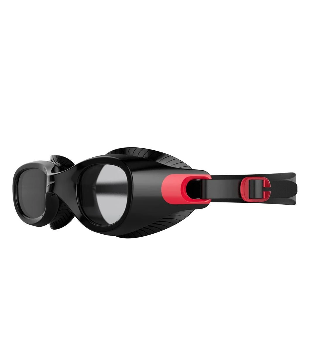 Speedo Futura Classic Goggles 14 Speedo Futura Classic Goggles - Image 12