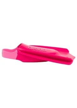 Arena Powerfin Pro II - Pink 10 Arena Powerfin Pro II - Pink -Best Swimming Equipment tumbnail c3a7b06d e9f4 419b af70 2d4c1bcabb29