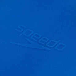 Speedo Elite Pullkick - Blue