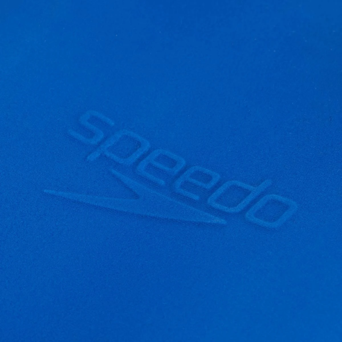Speedo Elite Pullkick - Blue 3 Speedo Elite Pullkick - Blue