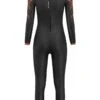 Orca Women's Vitalis Thermal Wetsuit -Best Swimming Equipment tumbnail c595c863 a095 48cf afe2 f791ee2fe481