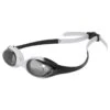 Arena Spider Junior Goggle - Smoke/Grey/Black -Best Swimming Equipment tumbnail c6272802 cf11 4f27 9b81 44090c87ed53
