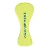 Aqua Sphere Pull Buoy - Navy/ Bright Yellow -Best Swimming Equipment tumbnail c696a714 3cc0 41ad b632 fa2cd14cda61