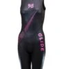 Blueseventy Women's Glide SJ