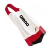 Arena Powerfin Pro - Red/ White/ Black -Best Swimming Equipment tumbnail c89dbd76 e6ca 4345 b545 b497c8e4802f