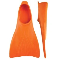 Finis Junior Booster Swim Fins -Best Swimming Equipment tumbnail cb63f460 e046 44f5 9ff4 1a1cb6d59126