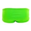 Turbo Mens Supertank Comfort - Green -Best Swimming Equipment tumbnail cc2a3683 f620 43a6 a55d 8c78ea52092a
