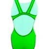Turbo Swim Comfort Swimsuit - Green -Best Swimming Equipment tumbnail cd4bc218 8d13 4e89 a1a6 42e040fe0c26