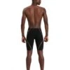 Speedo Fastskin LZR Pure Intent 'Backstroke Edition' High Waist Jammer - Black 2 Speedo Fastskin LZR Pure Intent 'Backstroke Edition' High Waist Jammer - Black -Best Swimming Equipment tumbnail ceed2382 e12e 4e5c a1d3 8d8b13ca5c98