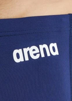 Arena Team Solid Jammer - Navy/White 13 Arena Team Solid Jammer - Navy/White -Best Swimming Equipment tumbnail cf00bc2c 4bf9 4332 b898 c3742628a2d6
