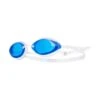 TYR Junior Tracer Racing Goggles - Blue -Best Swimming Equipment tumbnail cf296e07 c51b 48ee ab43 b6629d27ce8e