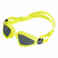 Aquasphere Kayenne Pro Photochromatic Goggles -Best Swimming Equipment tumbnail cf82b29d 9382 429c a027 40e8f9c3a91d 1