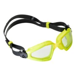 Aquasphere Kayenne Pro Photochromatic Goggles -Best Swimming Equipment tumbnail d1a0331d 7164 4a4b 902c f104f0e436a2 1