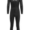 Orca Men's Athlex Flow Wetsuit -Best Swimming Equipment tumbnail d2667460 50d0 497a 836c 2aa085fd4d8a