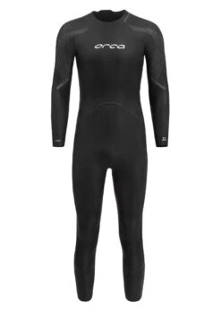 Orca Men's Athlex Flow Wetsuit