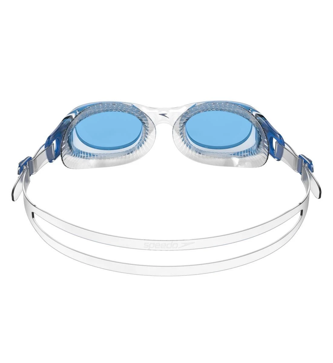 Speedo Futura Classic Goggles 10 Speedo Futura Classic Goggles - Image 8
