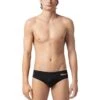 Akron Addison Evo Briefs - Black 2 Akron Addison Evo Briefs - Black -Best Swimming Equipment tumbnail d46f287d c50c 424e 9a3c 826a4a6790ea