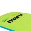 Maru Two Grip Kickboard - Blue / Lime -Best Swimming Equipment tumbnail d49a9ca9 0b2d 4fe7 a619 3824ba8c8b00