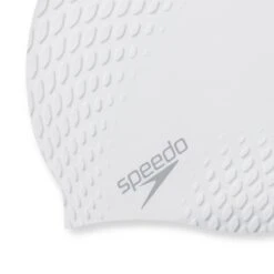 Speedo Bubble Active+ Cap -Best Swimming Equipment tumbnail d49f9b2e 2ea0 4460 ab52 12f5f7441a74 1