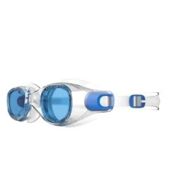 Speedo Futura Classic Goggles 19 Speedo Futura Classic Goggles -Best Swimming Equipment tumbnail da9fc3c8 317d 44ff 82eb 102902fcc004 1