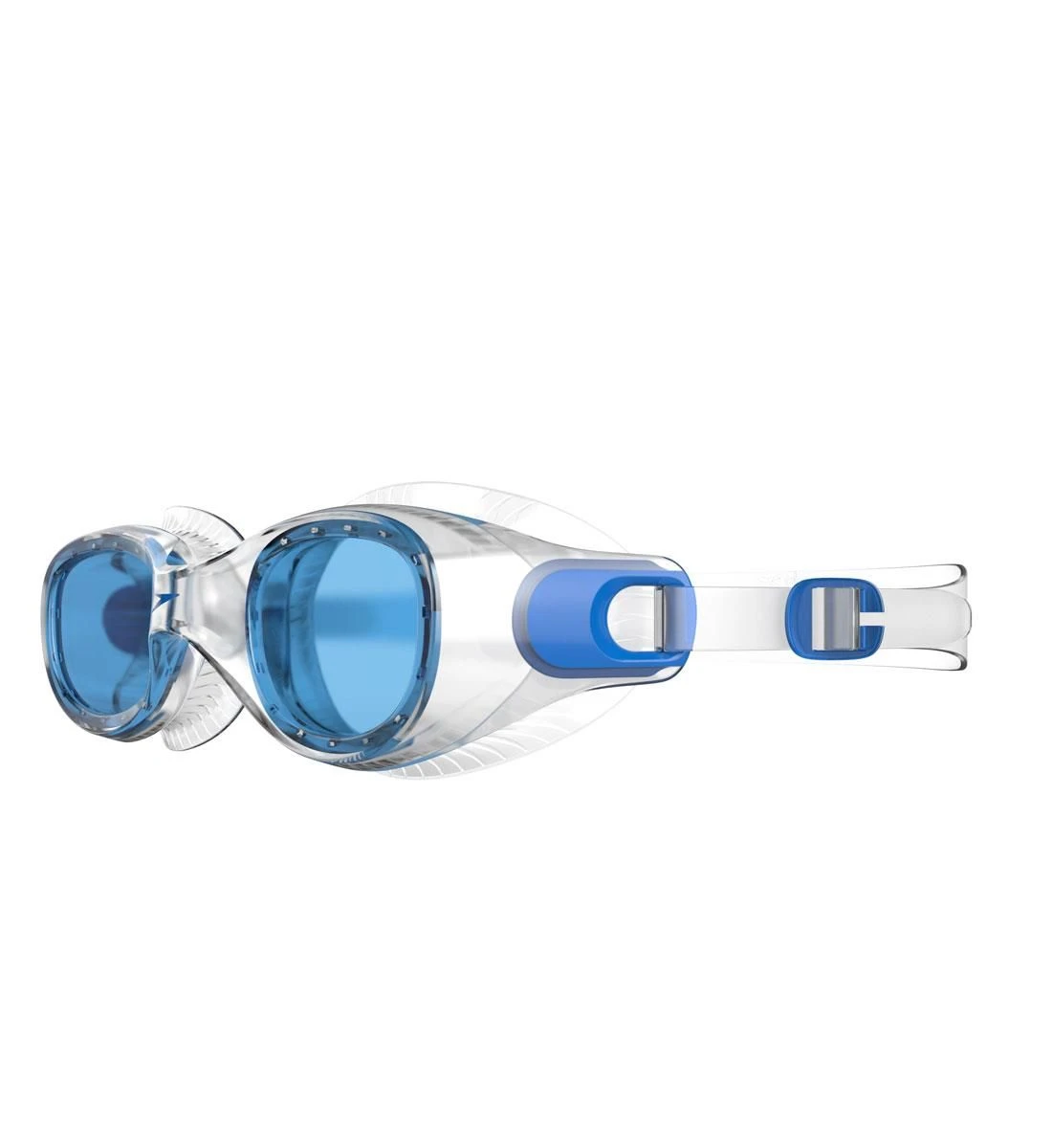 Speedo Futura Classic Goggles 8 Speedo Futura Classic Goggles - Image 6