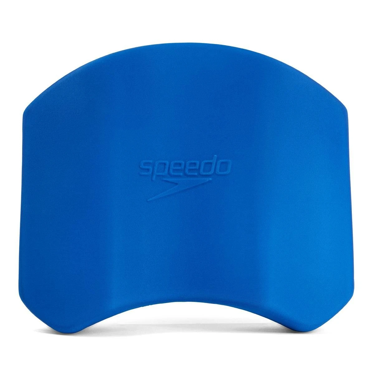 Speedo Elite Pullkick - Blue 7 Speedo Elite Pullkick - Blue - Image 5