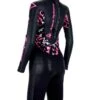 Aqua Sphere Womens Limitless SwimRun Wetsuit V2 -Best Swimming Equipment tumbnail db4ba033 c8a3 41b0 814a 725642662323