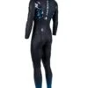 Aquasphere Mens Aqua Skin Fullsuit V3 Wetsuit -Best Swimming Equipment tumbnail dc0b3547 c8e3 488d ba1c ec21f3613563