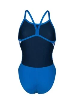 Arena Marbled Challenge Back Swimsuit - Royal/Multi -Best Swimming Equipment tumbnail dd3c89e8 0089 42f0 9fe4 61dd1879d255