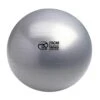 Fitness Mad Anti-Burst 75cm Swiss Ball -Best Swimming Equipment tumbnail de9dbdb3 24c1 4797 97f4 3cf89651c344