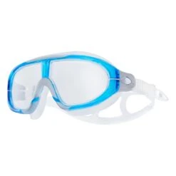 TYR Orion Swim Mask Goggles