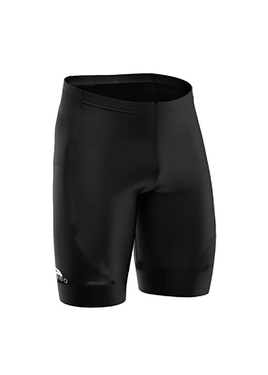 Turbo Comfort Jammer - Black 4 Turbo Comfort Jammer - Black - Image 2