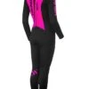 Head Womens Multix VL 2.5 MultiSport Wetsuit - Black / Pink 1 Head Womens Multix VL 2.5 MultiSport Wetsuit - Black / Pink -Best Swimming Equipment tumbnail e2bba5ae 338f 4414 97d0 bbbaf9368725