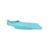 Arena Junior Training Fins - Sky