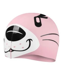 Best Swimming Equipment -Best Swimming Equipment tumbnail e5e44288 ecfa 4c87 8b8d 24a496ea9ab7