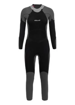 Orca Women's Apex Flex Wetsuit -Best Swimming Equipment tumbnail e6c9eb1b a9e9 430f aa32 e931018742f1