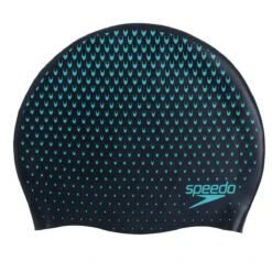 Speedo Reversible Moulded Silicone Cap 24 Speedo Reversible Moulded Silicone Cap -Best Swimming Equipment tumbnail e98f401e 115d 43b1 be8d 03a176c76e60 1
