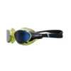 Speedo Biofuse 2.0 Mirrored Goggles - Black/ Hyper/ Sapphire -Best Swimming Equipment tumbnail e98fff79 8959 4999 954f 4b456ca94e61